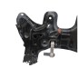 Culla Motore FIAT Panda VAN Serie dal 12