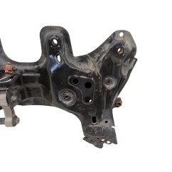 Culla Motore FIAT Panda VAN Serie dal 12 - 51928344 - 3686533