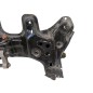 Culla Motore FIAT Panda VAN Serie dal 12