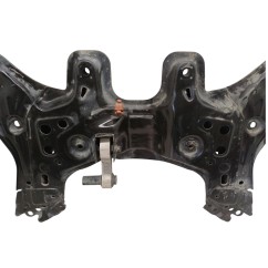 Culla Motore FIAT Panda VAN Serie dal 12 - 51928344 - 3686533