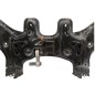 Culla Motore FIAT Panda VAN Serie dal 12