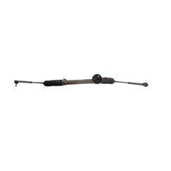 Scatola dello sterzo FIAT Panda VAN Serie dal 12 - 51965755 - 3686524