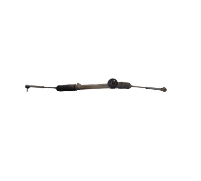Scatola dello sterzo FIAT Panda VAN Serie dal 12 - 51965755 - 3686524