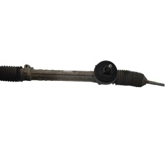 Scatola dello sterzo FIAT Panda VAN Serie dal 12 - 51965755 - 3686524