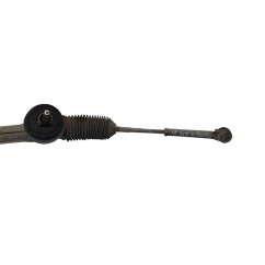 Scatola dello sterzo FIAT Panda VAN Serie dal 12 - 51965755 - 3686524