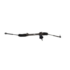 Scatola dello sterzo FIAT Panda VAN Serie dal 12 - 51965755 - 3686524