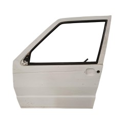 Portiera Anteriore Sinistra FIAT Fiorino 1° Serie - 50010373 - 3386461