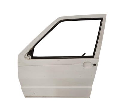 Portiera Anteriore Sinistra FIAT Fiorino 1° Serie - 50010373 - 3386461