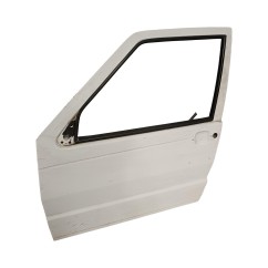 Portiera Anteriore Sinistra FIAT Fiorino 1° Serie