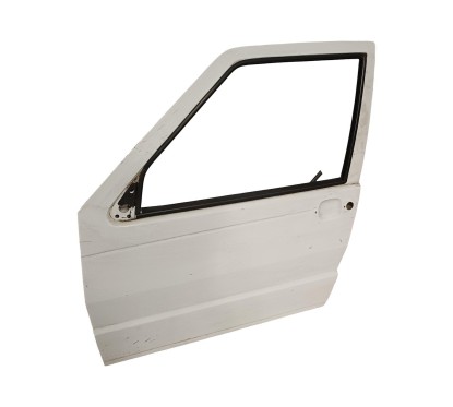 Portiera Anteriore Sinistra FIAT Fiorino 1° Serie