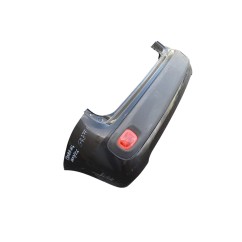 Paraurti Posteriore completo FIAT Panda 3° Serie