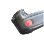 Paraurti Posteriore completo FIAT Panda 3° Serie
