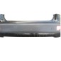 Paraurti Posteriore completo FIAT Panda 3° Serie
