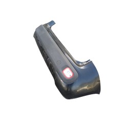 Paraurti Posteriore completo FIAT Panda 3° Serie - 735555152 - 3686651
