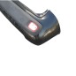 Paraurti Posteriore completo FIAT Panda 3° Serie