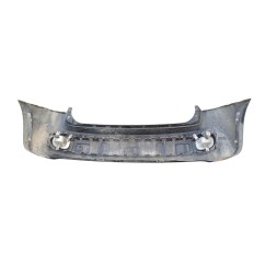 Paraurti Posteriore completo FIAT Panda 3° Serie - 735555152 - 3686651