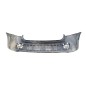 Paraurti Posteriore completo FIAT Panda 3° Serie