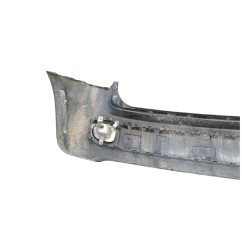 Paraurti Posteriore completo FIAT Panda 3° Serie - 735555152 - 3686651