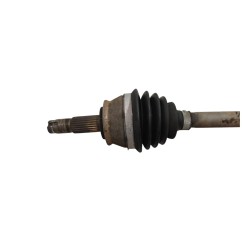 Semiasse Anteriore Sinistro FIAT Panda VAN Serie dal 12