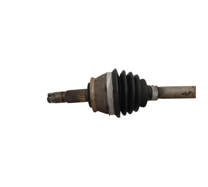 Semiasse Anteriore Sinistro FIAT Panda VAN Serie dal 12
