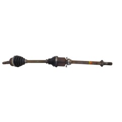 Semiasse anteriore destro FIAT Panda VAN Serie dal 12 - 51839646 - 3686618