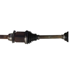 Semiasse anteriore destro FIAT Panda VAN Serie dal 12 - 51839646 - 3686618
