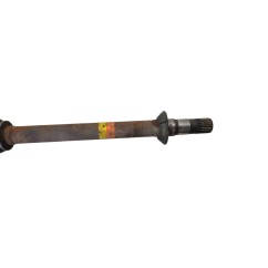 Semiasse anteriore destro FIAT Panda VAN Serie dal 12 - 51839646 - 3686618