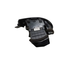 Bocchetta aria cruscotto SX HYUNDAI Santa Fe Restyling Serie dal 10 al 12 - 974802B103HZ - 3688234