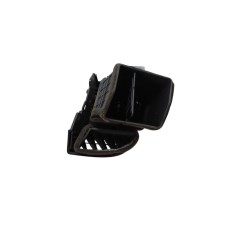 Bocchetta aria cruscotto SX HYUNDAI Santa Fe Restyling Serie dal 10 al 12 - 974802B103HZ - 3688234
