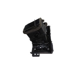 Bocchetta aria cruscotto SX HYUNDAI Santa Fe Restyling Serie dal 10 al 12 - 974802B103HZ - 3688234