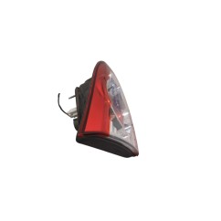 Stop fanale Posteriore Sinistro HYUNDAI Santa Fe Restyling Serie dal 10 al 12