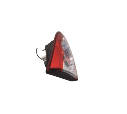 Stop fanale Posteriore Sinistro HYUNDAI Santa Fe Restyling Serie dal 10 al 12