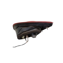 Stop fanale Posteriore Sinistro HYUNDAI Santa Fe Restyling Serie dal 10 al 12 - 924502B500 - 3688239