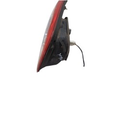 Stop fanale Posteriore Sinistro HYUNDAI Santa Fe Restyling Serie dal 10 al 12 - 924502B500 - 3688239