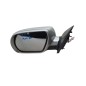 Specchietto Retrovisore Sinistro HYUNDAI Santa Fe Restyling Serie dal 10 al 12
