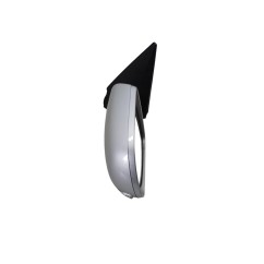 Specchietto Retrovisore Sinistro HYUNDAI Santa Fe Restyling Serie dal 10 al 12 - 876102B570 - 3688274