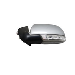 Specchietto Retrovisore Sinistro HYUNDAI Santa Fe Restyling Serie dal 10 al 12 - 876102B570 - 3688274
