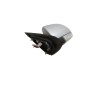 Specchietto Retrovisore Sinistro HYUNDAI Santa Fe Restyling Serie dal 10 al 12