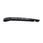 Braccio tergi posteriore HYUNDAI Santa Fe Restyling Serie dal 10 al 12