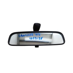 Specchietto Retrovisore Interno HYUNDAI Santa Fe Restyling Serie dal 10 al 12