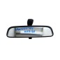 Specchietto Retrovisore Interno HYUNDAI Santa Fe Restyling Serie dal 10 al 12