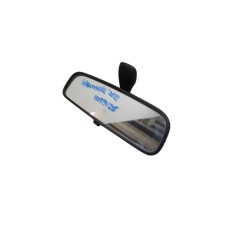 Specchietto Retrovisore Interno HYUNDAI Santa Fe Restyling Serie dal 10 al 12 - 8510126000 - 3688368