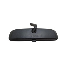 Specchietto Retrovisore Interno HYUNDAI Santa Fe Restyling Serie dal 10 al 12 - 8510126000 - 3688368