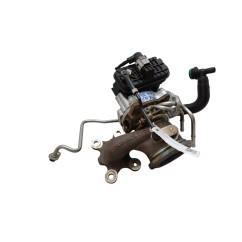 Turbina SEAT Arona Serie dal 17
