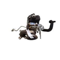 Turbina SEAT Arona Serie dal 17