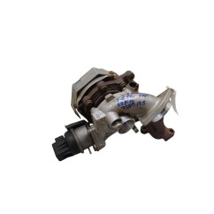 Turbina SKODA Fabia S. Wagon 2° Serie