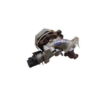 Turbina SKODA Fabia S. Wagon 2° Serie