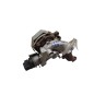 Turbina SKODA Fabia S. Wagon 2° Serie