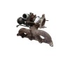 Turbina VOLKSWAGEN Touran 3° Serie