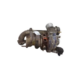 Turbina VOLKSWAGEN Touran 3° Serie - 03C145703BX - 3157273